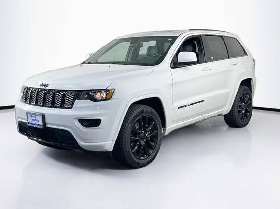 JEEP GRAND CHEROKEE 2022 1C4RJFAG9NC113888 image JEEP GRAND CHEROKEE 2022 1C4RJFAG9NC113888 image